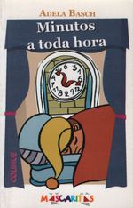 DVKLfcFUPXD4rddecHfOJwikq34=