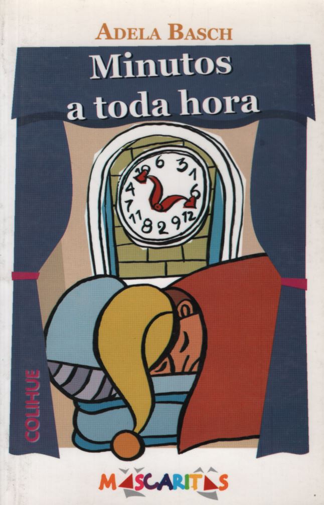 DVKLfcFUPXD4rddecHfOJwikq34=