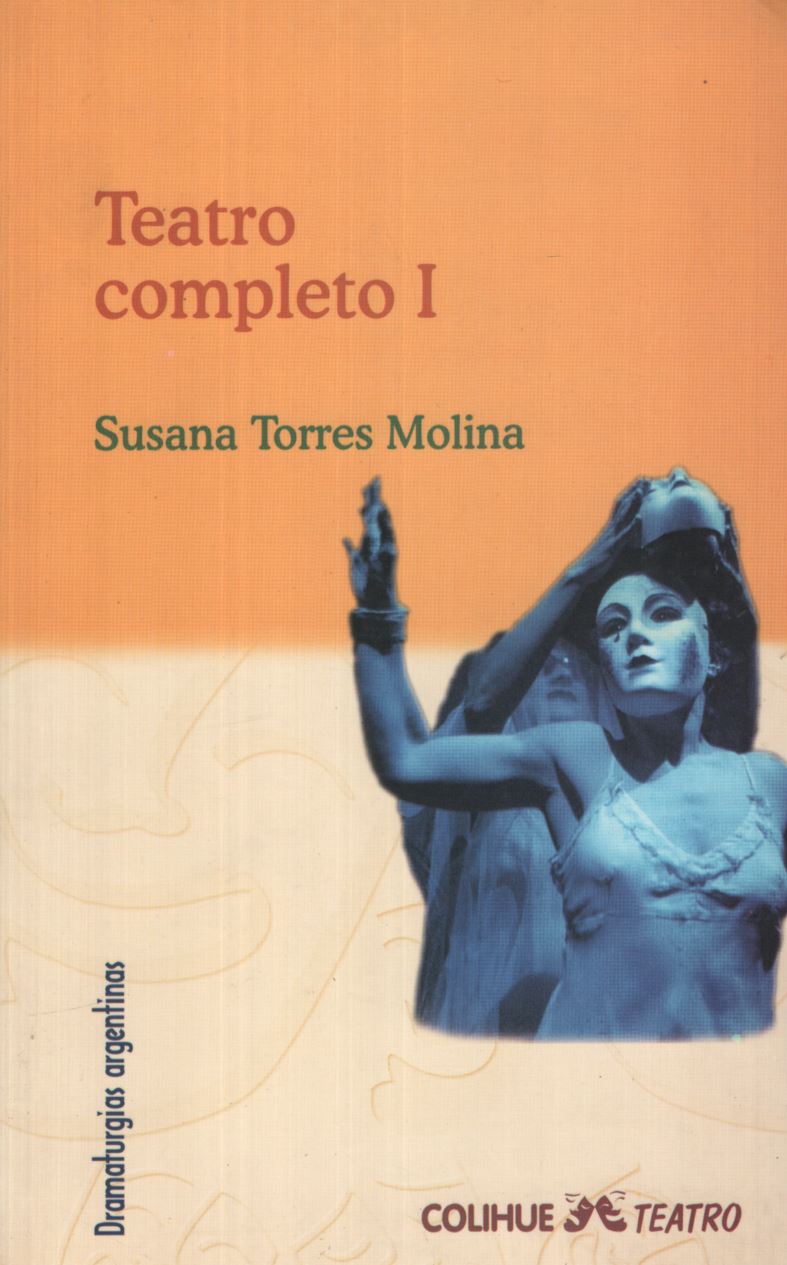 MxCOIBERQPIujviw/eP4LIwYQbc=