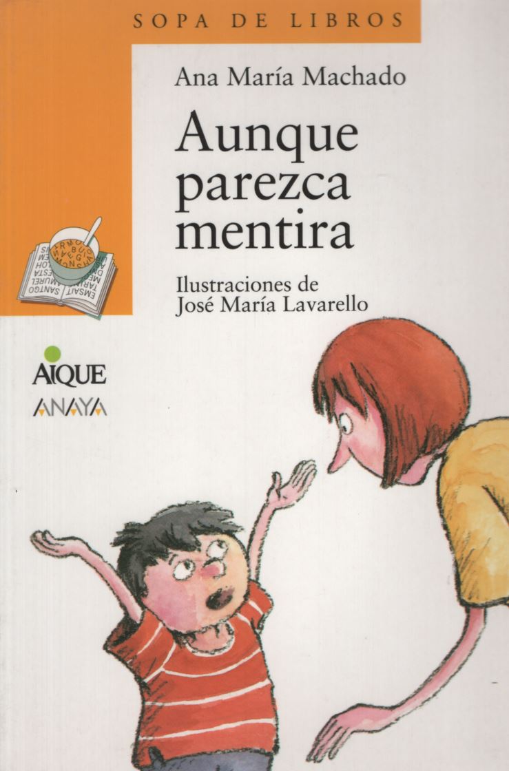 vFz4E+pfPyz+scdqvTErWNMGUJo=