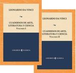 FELCPgZOx3f8rrgUxxojstBVa4s=