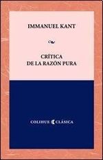 6RbrzwFwsGa/VN3+yQ4zIRzGC6o=