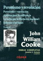 Wppl7oqSCqxNf8P2XLFFxWCerJ0=