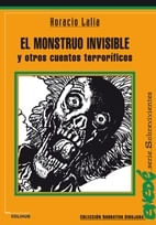 7iK34dPqC12cKfzBU9mIT6ej1Lk=