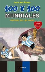 XA9zXoz2OHVmYSoQasdS1cKN0bw=