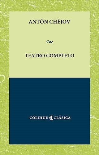 vu+76j9x1wHpbvf8iC20M+6kRjA=