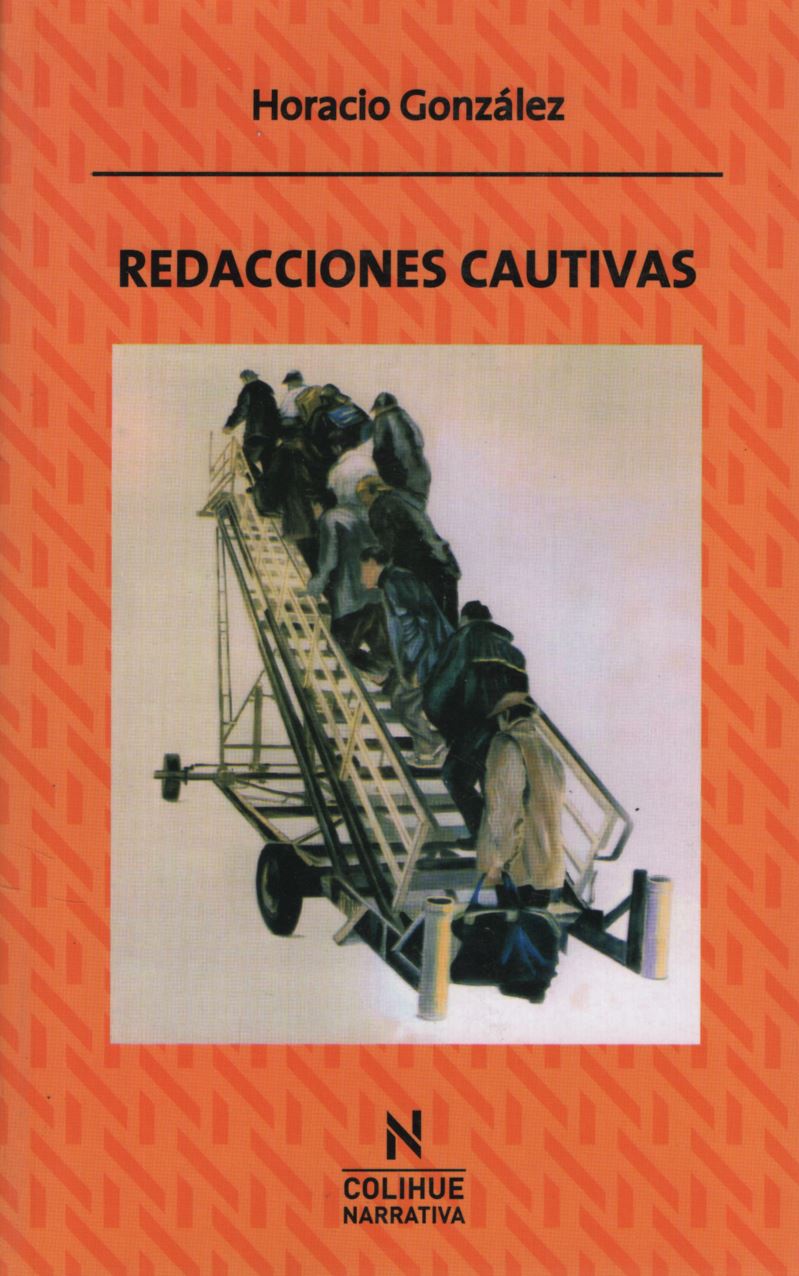 Xm20l60097IV2wSxfeu5GTZCrjI=