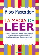 aUWksjnXRhdBBD8xJcYpUQ7VyzA=