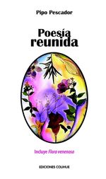 eGxWpglRZsD++BrKJ3qBXx1mm5U=