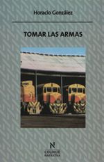 J9XR6/W4Y/HlukcvJ83JZV+m2mc=