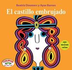 9XO8e0lR7tUnV3pl+EAzF2VDzps=