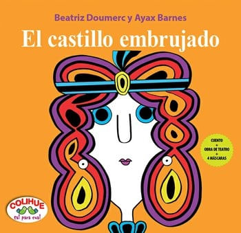 9XO8e0lR7tUnV3pl+EAzF2VDzps=