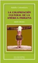 NSVGEFvhDeUll94jAZh4tm7n+Gg=