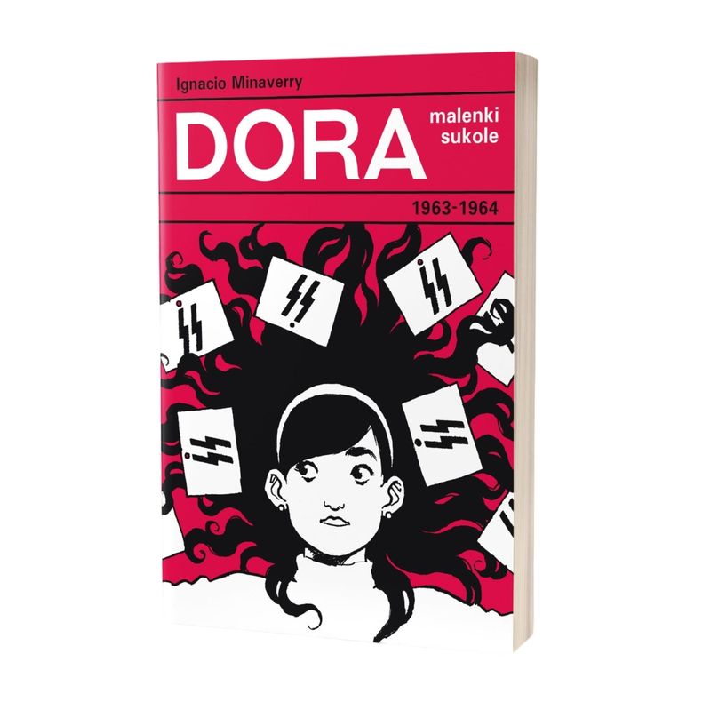 KzaqZI3ghaWAquU4uYSf/GcdGXA=