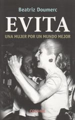 FR9w30zp3uP9hKupn/ZXcwuidSg=