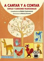 iU4tspbptBezuj1pPY6xeTFcdls=