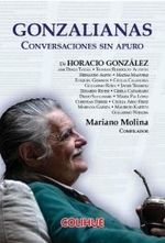 Qbr5DpdZKCznDgX76L9/rdt5zRA=