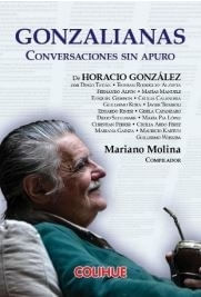 Qbr5DpdZKCznDgX76L9/rdt5zRA=