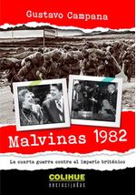 tDNfLFbIeVIr7pJr2k4enusfo3E=