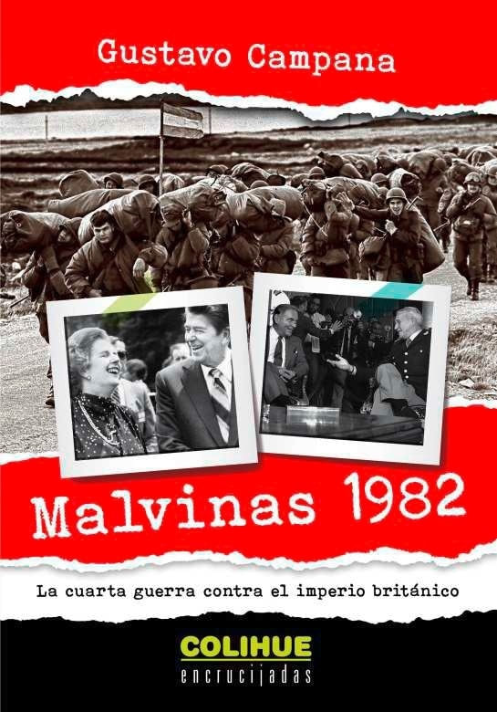 tDNfLFbIeVIr7pJr2k4enusfo3E=