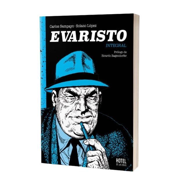 fsSG99CNJABAirptPlqWk4bKflc=