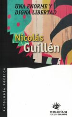 KGawp8NpTULQ+13ybT3fFkQ4wq8=