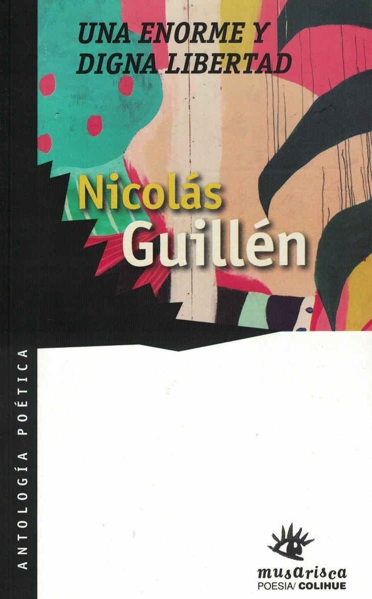 KGawp8NpTULQ+13ybT3fFkQ4wq8=