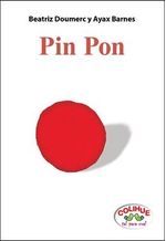 F7wK+Ktv8BuqRlErpT/mtB55rhg=