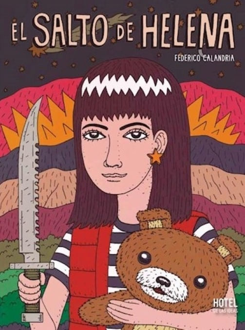 9lh6lad26SjNK/cYcdRNpidPW3w=