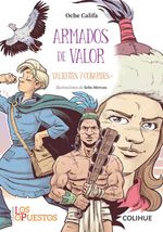 eOy7j7IJKGMX3DuD6ithl3ZRSs8=