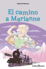 eoW1OmXK8mqjNKlzastbmmdGUhA=