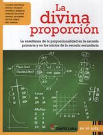 yfbYnQ545XhR1K/o3YO28ZODXUQ=