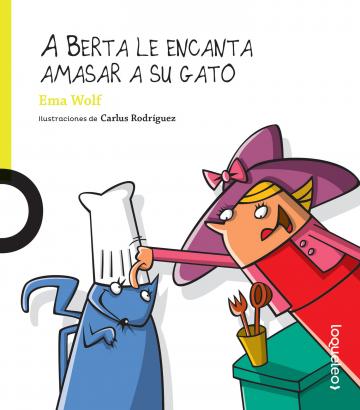 vzaIWJgkj95/tyFuvLb78wfQorw=