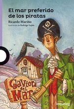 sWp1Wnb7uaIaQGN8IQ0RRy7mAq8=