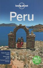 YxXmPq203Cf8PSbSnv3KTBGrrdA=