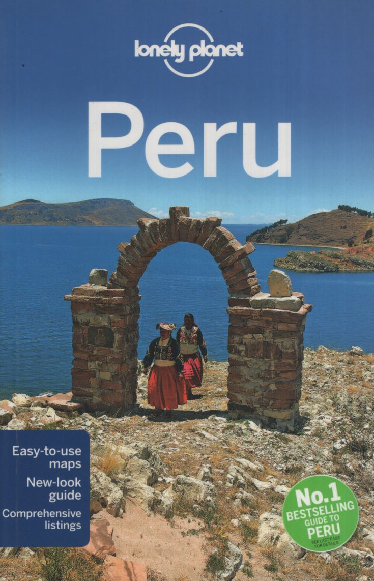 YxXmPq203Cf8PSbSnv3KTBGrrdA=