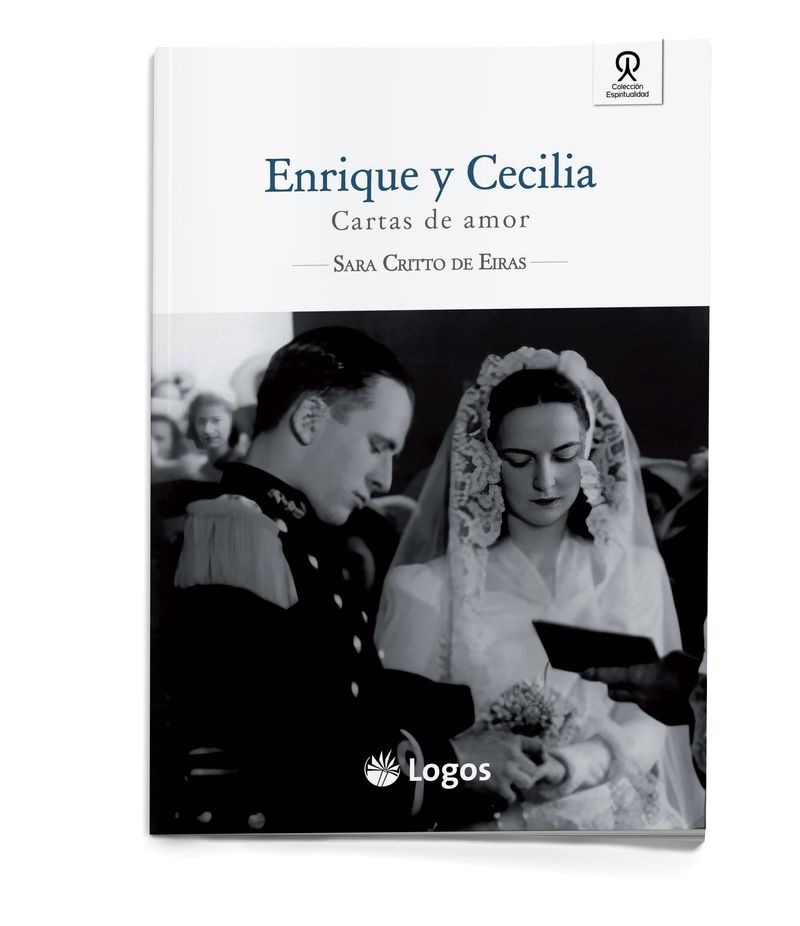 oZMDD1xnvhJNMwnPkBlZAmHsvgE=