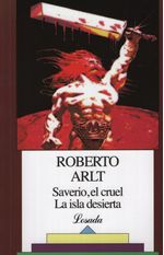 mSsrFBnwRlec827i6TG6iGwThMU=