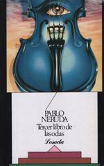 hwjmoaDnmu8xp4pyAfrEAaHNHcQ=