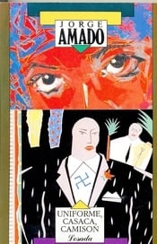 R+d2kX77GNM/53ZRbGtUMppd118=