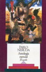 s4DFfhHOx2ayDMtoh/ISXqN9u6k=