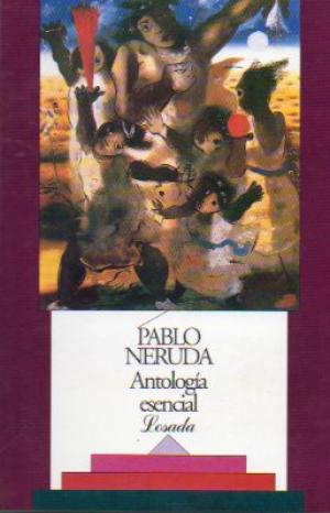 s4DFfhHOx2ayDMtoh/ISXqN9u6k=