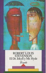 VTWnkaQzPPaAYYAdlndsn4mzxHE=