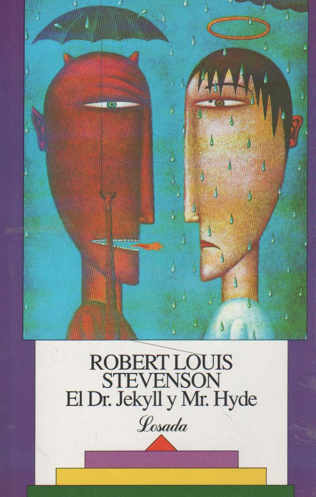 VTWnkaQzPPaAYYAdlndsn4mzxHE=