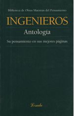 zPPxhDanMBo296xSoo/iIqceP4c=