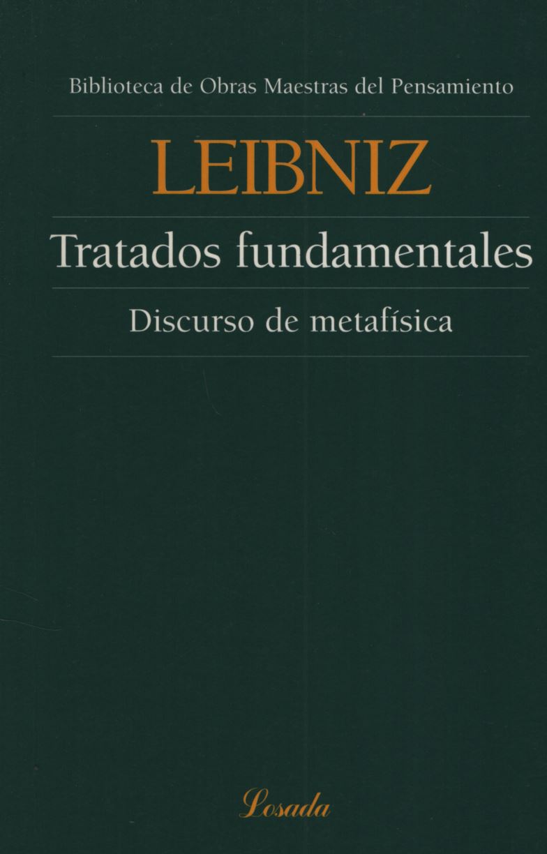 9kaCUTZQWhdTK7Qjk8j34t4vNbo=