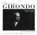 PtivhCjBMedqI9fvHk4Ehojhwpc=