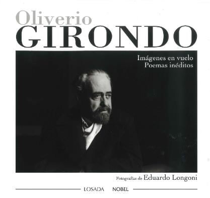 PtivhCjBMedqI9fvHk4Ehojhwpc=