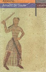 jZXpVtjJYEg6RldZ2R47FCrzIJM=