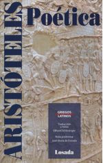 8WCW6kcosA8BOIGB50PGWDEhBMo=